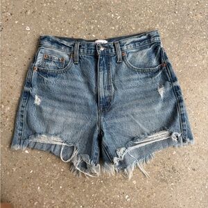 Pistola Maeve Size 26